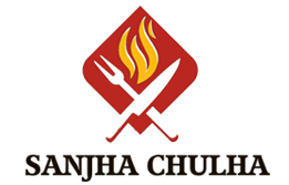 Sanjha Chulha Restaurant